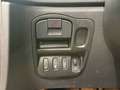Renault Espace Alcantara Grau - thumbnail 17