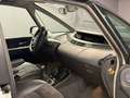 Renault Espace Alcantara Grau - thumbnail 12