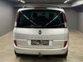 Renault Espace Alcantara Grau - thumbnail 5