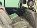 Renault Espace Alcantara Grau - thumbnail 20