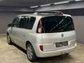 Renault Espace Alcantara Grau - thumbnail 7