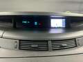 Renault Espace Alcantara Grau - thumbnail 14