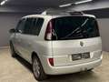 Renault Espace Alcantara Grau - thumbnail 3