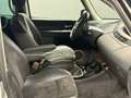 Renault Espace Alcantara Grau - thumbnail 15