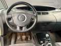 Renault Espace Alcantara Grau - thumbnail 19