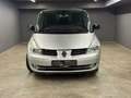 Renault Espace Alcantara Grau - thumbnail 8