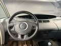 Renault Espace Alcantara Grau - thumbnail 11