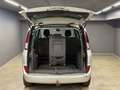 Renault Espace Alcantara Grau - thumbnail 13