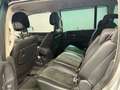 Renault Espace Alcantara Grau - thumbnail 16
