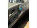 Renault Espace Alcantara Grau - thumbnail 10