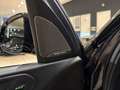 BMW X5 M50d M-SPORT|ORIG-NL|INDIVIDUAL|SKYLOUNGE|BOMVOLL Noir - thumbnail 14