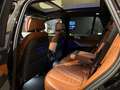 BMW X5 M50d M-SPORT|ORIG-NL|INDIVIDUAL|SKYLOUNGE|BOMVOLL Noir - thumbnail 15
