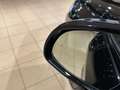 BMW X5 M50d M-SPORT|ORIG-NL|INDIVIDUAL|SKYLOUNGE|BOMVOLL Noir - thumbnail 12