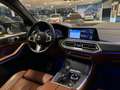 BMW X5 M50d M-SPORT|ORIG-NL|INDIVIDUAL|SKYLOUNGE|BOMVOLL Noir - thumbnail 20