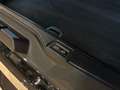BMW X5 M50d M-SPORT|ORIG-NL|INDIVIDUAL|SKYLOUNGE|BOMVOLL Noir - thumbnail 22