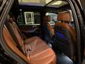 BMW X5 M50d M-SPORT|ORIG-NL|INDIVIDUAL|SKYLOUNGE|BOMVOLL Noir - thumbnail 24
