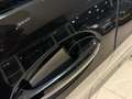 BMW X5 M50d M-SPORT|ORIG-NL|INDIVIDUAL|SKYLOUNGE|BOMVOLL Noir - thumbnail 34