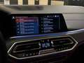 BMW X5 M50d M-SPORT|ORIG-NL|INDIVIDUAL|SKYLOUNGE|BOMVOLL Noir - thumbnail 48