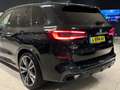 BMW X5 M50d M-SPORT|ORIG-NL|INDIVIDUAL|SKYLOUNGE|BOMVOLL Noir - thumbnail 7
