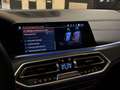 BMW X5 M50d M-SPORT|ORIG-NL|INDIVIDUAL|SKYLOUNGE|BOMVOLL Noir - thumbnail 43