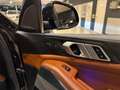 BMW X5 M50d M-SPORT|ORIG-NL|INDIVIDUAL|SKYLOUNGE|BOMVOLL Noir - thumbnail 28