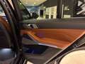 BMW X5 M50d M-SPORT|ORIG-NL|INDIVIDUAL|SKYLOUNGE|BOMVOLL Noir - thumbnail 26