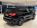 BMW X5 M50d M-SPORT|ORIG-NL|INDIVIDUAL|SKYLOUNGE|BOMVOLL Noir - thumbnail 5
