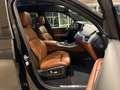 BMW X5 M50d M-SPORT|ORIG-NL|INDIVIDUAL|SKYLOUNGE|BOMVOLL Noir - thumbnail 31