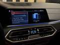 BMW X5 M50d M-SPORT|ORIG-NL|INDIVIDUAL|SKYLOUNGE|BOMVOLL Noir - thumbnail 47