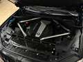 BMW X5 M50d M-SPORT|ORIG-NL|INDIVIDUAL|SKYLOUNGE|BOMVOLL Noir - thumbnail 44