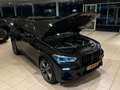 BMW X5 M50d M-SPORT|ORIG-NL|INDIVIDUAL|SKYLOUNGE|BOMVOLL Noir - thumbnail 39