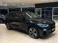 BMW X5 M50d M-SPORT|ORIG-NL|INDIVIDUAL|SKYLOUNGE|BOMVOLL Noir - thumbnail 36