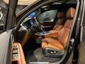 BMW X5 M50d M-SPORT|ORIG-NL|INDIVIDUAL|SKYLOUNGE|BOMVOLL Noir - thumbnail 10