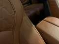 BMW X5 M50d M-SPORT|ORIG-NL|INDIVIDUAL|SKYLOUNGE|BOMVOLL Noir - thumbnail 33