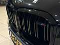 BMW X5 M50d M-SPORT|ORIG-NL|INDIVIDUAL|SKYLOUNGE|BOMVOLL Noir - thumbnail 18