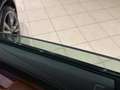 BMW X5 M50d M-SPORT|ORIG-NL|INDIVIDUAL|SKYLOUNGE|BOMVOLL Noir - thumbnail 29