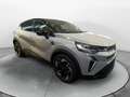 Renault Captur Captur ECO-G 100 CV Techno Gris - thumbnail 6