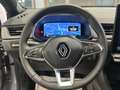 Renault Captur Captur ECO-G 100 CV Techno Gris - thumbnail 13