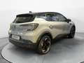 Renault Captur Captur ECO-G 100 CV Techno Gris - thumbnail 3