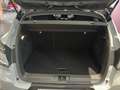 Renault Captur Captur ECO-G 100 CV Techno Gris - thumbnail 9