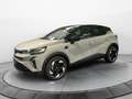 Renault Captur Captur ECO-G 100 CV Techno Gris - thumbnail 1