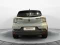 Renault Captur Captur ECO-G 100 CV Techno Gris - thumbnail 4