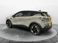 Renault Captur Captur ECO-G 100 CV Techno Gris - thumbnail 5