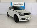 Suzuki Ignis 1.2 Dualjet iTop AGS Weiß - thumbnail 3