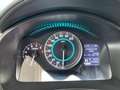 Suzuki Ignis 1.2 Dualjet iTop AGS Weiß - thumbnail 15