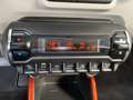 Suzuki Ignis 1.2 Dualjet iTop AGS Weiß - thumbnail 12