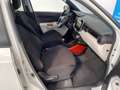 Suzuki Ignis 1.2 Dualjet iTop AGS Weiß - thumbnail 6