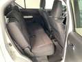 Suzuki Ignis 1.2 Dualjet iTop AGS Weiß - thumbnail 7