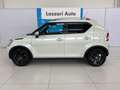 Suzuki Ignis 1.2 Dualjet iTop AGS Weiß - thumbnail 2