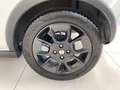 Suzuki Ignis 1.2 Dualjet iTop AGS Weiß - thumbnail 10